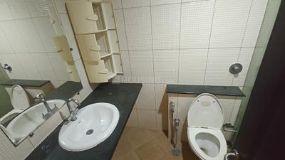 Image of 2200 Sq.ft 3 BHK Apartment / Flat for rent in Sobha Petunia, Nagavara, Bengaluru for Rs. 65000