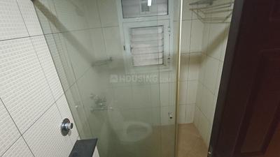 Image of 2200 Sq.ft 3 BHK Apartment / Flat for rent in Sobha Petunia, Nagavara, Bengaluru for Rs. 65000