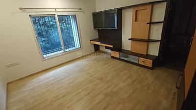 Bedroom Image of 2200 Sq.ft 3 BHK Apartment / Flat for rent in Sobha Petunia, Nagavara Bengaluru for Rs. 65000