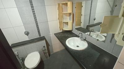 Image of 2200 Sq.ft 3 BHK Apartment / Flat for rent in Sobha Petunia, Nagavara, Bengaluru for Rs. 65000
