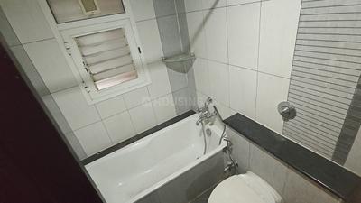 Image of 2200 Sq.ft 3 BHK Apartment / Flat for rent in Sobha Petunia, Nagavara, Bengaluru for Rs. 65000