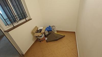 Balcony Image of 2200 Sq.ft 3 BHK Apartment / Flat for rent in Sobha Petunia, Nagavara Bengaluru for Rs. 65000