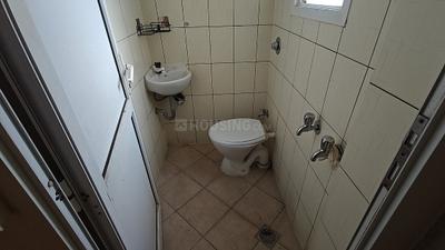 Image of 2200 Sq.ft 3 BHK Apartment / Flat for rent in Sobha Petunia, Nagavara, Bengaluru for Rs. 65000
