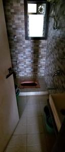 Image of 1700 Sq.ft 3 BHK Apartment / Flat for rent in Kharghar, Navi Mumbai for Rs. 75000