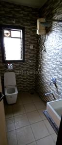 Image of 1700 Sq.ft 3 BHK Apartment / Flat for rent in Kharghar, Navi Mumbai for Rs. 75000