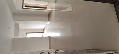 Living Room Image of 1094 Sq.ft 2 BHK Apartment / Flat for sale in K R Infinity, Devanahalli Bengaluru for Rs. 8235000