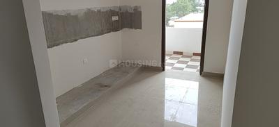 Kitchen Image of 1094 Sq.ft 2 BHK Apartment / Flat for sale in K R Infinity, Devanahalli Bengaluru for Rs. 8235000