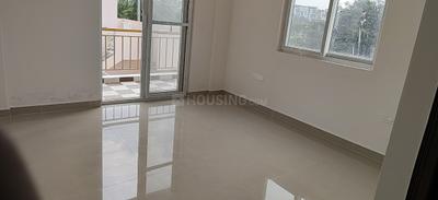 Bedroom Image of 1094 Sq.ft 2 BHK Apartment / Flat for sale in K R Infinity, Devanahalli Bengaluru for Rs. 8235000