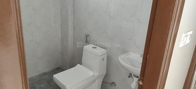 Image of 1094 Sq.ft 2 BHK Apartment / Flat for sale in K R Infinity, Devanahalli, Bengaluru for Rs. 8235000