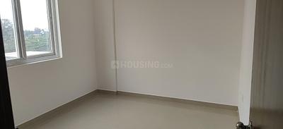 Bedroom Image of 1094 Sq.ft 2 BHK Apartment / Flat for sale in K R Infinity, Devanahalli Bengaluru for Rs. 8235000