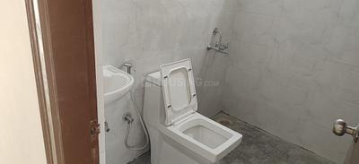 Image of 1094 Sq.ft 2 BHK Apartment / Flat for sale in K R Infinity, Devanahalli, Bengaluru for Rs. 8235000