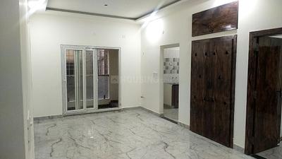 Living Room Image of 1450 Sq.ft 3 BHK Apartment / Flat for sale in Porur Chennai for Rs. 15425000