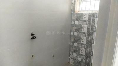 Image of 1450 Sq.ft 3 BHK Apartment / Flat for sale in Porur, Chennai for Rs. 15425000