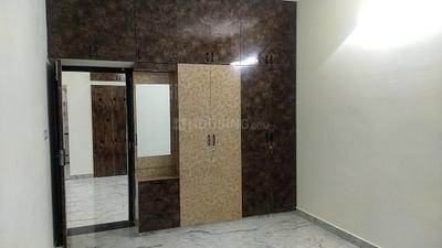 Bedroom Image of 1450 Sq.ft 3 BHK Apartment / Flat for sale in Porur Chennai for Rs. 15425000