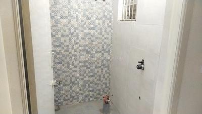 Image of 1450 Sq.ft 3 BHK Apartment / Flat for sale in Porur, Chennai for Rs. 15425000