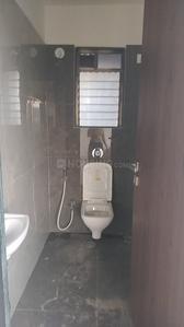 Image of 575 Sq.ft 2 BHK Apartment / Flat for sale in Mahant Sahyadree, Goregaon East, Mumbai for Rs. 17000000