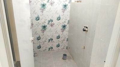 Image of 1450 Sq.ft 3 BHK Apartment / Flat for sale in Porur, Chennai for Rs. 15425000