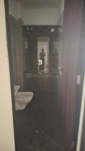 Image of 575 Sq.ft 2 BHK Apartment / Flat for sale in Mahant Sahyadree, Goregaon East, Mumbai for Rs. 17000000