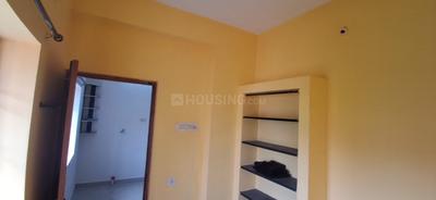 Bedroom Image of 700 Sq.ft 2 BHK Apartment / Flat for rent in Tambaram Chennai for Rs. 15000