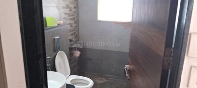 Image of 3000 Sq.ft 3 BHK Apartment / Flat for rent in Vertical Oriana, Mundhwa, Pune for Rs. 55000