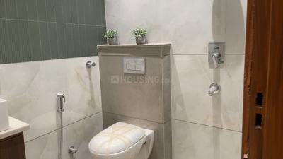 Image of 1059 Sq.ft 2 BHK Builder Floor for sale in Kharar, Mohali for Rs. 4699999