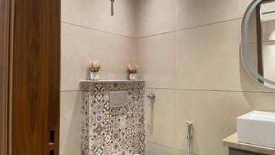 Image of 1056 Sq.ft 2 BHK Builder Floor for sale in Kharar, Mohali for Rs. 4499999
