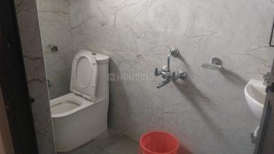 Image of 1050 Sq.ft 2 BHK Apartment / Flat for sale in Sai Niketan, Madipakkam, Chennai for Rs. 11000000