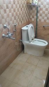 Image of 1050 Sq.ft 2 BHK Apartment / Flat for sale in Sai Niketan, Madipakkam, Chennai for Rs. 11000000