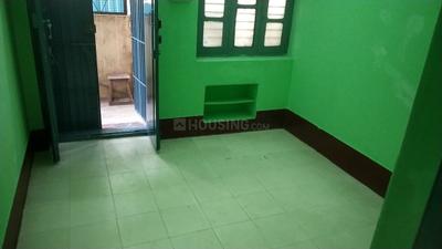 Living Room Image of 800 Sq.ft 2 BHK Independent House for rent in Jayanagar Bengaluru for Rs. 20000