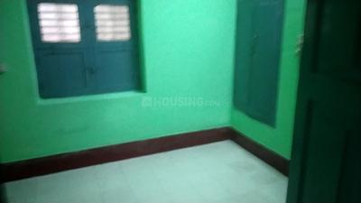 2 BHK Independent House