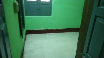 Bedroom Image of 800 Sq.ft 2 BHK Independent House for rent in Jayanagar Bengaluru for Rs. 20000