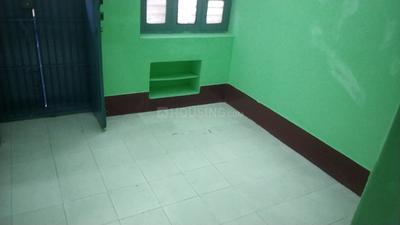Living Room Image of 800 Sq.ft 2 BHK Independent House for rent in Jayanagar Bengaluru for Rs. 20000