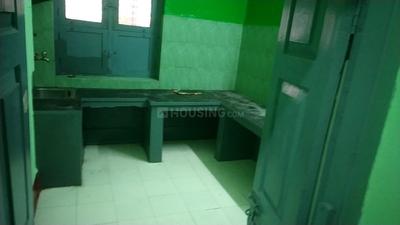 Kitchen Image of 800 Sq.ft 2 BHK Independent House for rent in Jayanagar Bengaluru for Rs. 20000