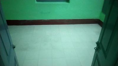 Bedroom Image of 800 Sq.ft 2 BHK Independent House for rent in Jayanagar Bengaluru for Rs. 20000