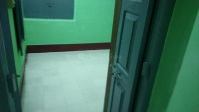 Bedroom Image of 800 Sq.ft 2 BHK Independent House for rent in Jayanagar Bengaluru for Rs. 20000