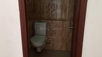 Image of 1042 Sq.ft 2 BHK Apartment / Flat for sale in Indraprastha Residency, Amausi, Lucknow for Rs. 8450000