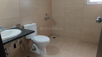 Image of 1161 Sq.ft 2 BHK Apartment / Flat for sale in Prestige Tranquility, Budigere Cross, Bengaluru for Rs. 14800000