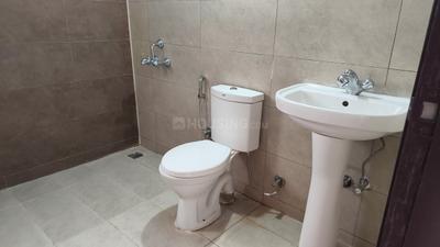 Image of 1161 Sq.ft 2 BHK Apartment / Flat for sale in Prestige Tranquility, Budigere Cross, Bengaluru for Rs. 14800000
