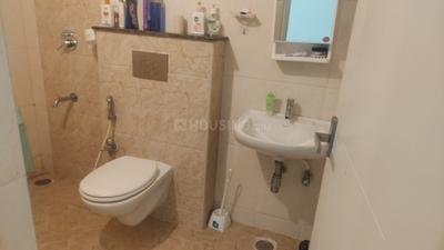 SV Legacy Bathroom One 3