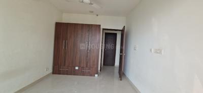 2.5 BHK Flat