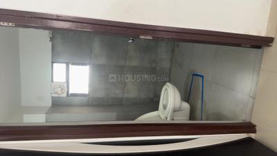 Image of 1247 Sq.ft 2 BHK Apartment / Flat for sale in Darshanam Central Park, Sayajiganj, Vadodara for Rs. 4500000