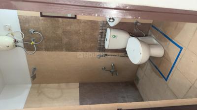 Image of 1247 Sq.ft 2 BHK Apartment / Flat for sale in Darshanam Central Park, Sayajiganj, Vadodara for Rs. 4500000