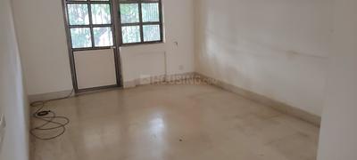 Living Room Image of 1400 Sq.ft 2 BHK Apartment / Flat for rent in Victoria Layout Bengaluru for Rs. 75000