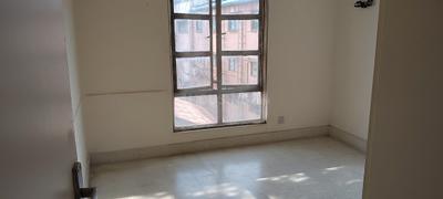 Bedroom Image of 1400 Sq.ft 2 BHK Apartment / Flat for rent in Victoria Layout Bengaluru for Rs. 75000