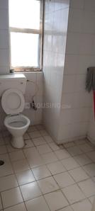 Image of 1400 Sq.ft 2 BHK Apartment / Flat for rent in Victoria Layout, Bengaluru for Rs. 75000