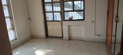 Bedroom Image of 1400 Sq.ft 2 BHK Apartment / Flat for rent in Victoria Layout Bengaluru for Rs. 75000
