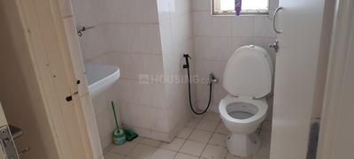Image of 1400 Sq.ft 2 BHK Apartment / Flat for rent in Victoria Layout, Bengaluru for Rs. 75000