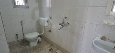Image of 1300 Sq.ft 2 BHK Apartment / Flat for rent in Uzan Bazar, Guwahati for Rs. 25000