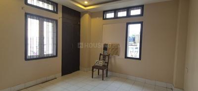 Bedroom Image of 1300 Sq.ft 2 BHK Apartment / Flat for rent in Uzan Bazar Guwahati for Rs. 25000