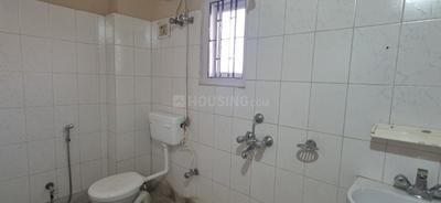 Image of 1300 Sq.ft 2 BHK Apartment / Flat for rent in Uzan Bazar, Guwahati for Rs. 25000